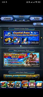 Screenshot_2024-09-01-04-30-42-339_jp.goodsmile.grandsummonersglobal_android.jpg