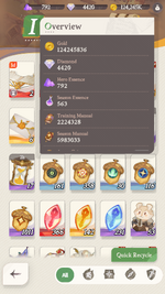 7.png