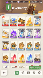 8.png