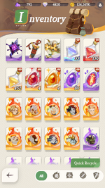 9.png