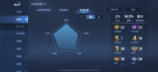 2638CC88-0E90-47D6-93EE-B741896D9993.png