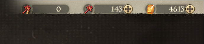 cMjVafw.png