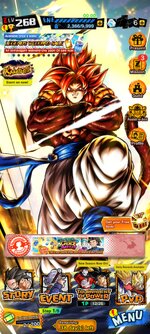 Screenshot_2024-09-01-10-01-01-770_com.bandainamcoent.dblegends_ww.jpg