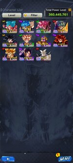 Screenshot_2024-09-01-10-01-11-794_com.bandainamcoent.dblegends_ww.jpg