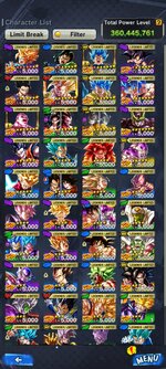 Screenshot_2024-09-01-10-01-47-635_com.bandainamcoent.dblegends_ww.jpg