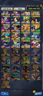 Screenshot_2024-09-01-10-02-13-336_com.bandainamcoent.dblegends_ww.jpg