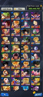 Screenshot_2024-09-01-10-02-40-533_com.bandainamcoent.dblegends_ww.jpg
