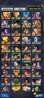 Screenshot_2024-09-01-10-02-45-093_com.bandainamcoent.dblegends_ww.jpg