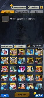 Screenshot_2024-09-01-10-03-13-083_com.bandainamcoent.dblegends_ww.jpg