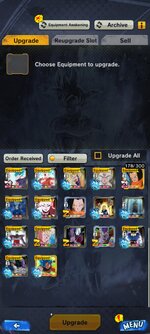 Screenshot_2024-09-01-10-03-18-874_com.bandainamcoent.dblegends_ww.jpg