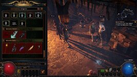 MTX 6.jpg
