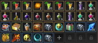 4.PNG