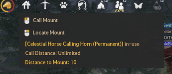 7.PNG