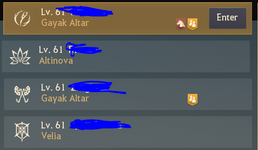 acc 1.PNG