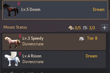 houses.PNG