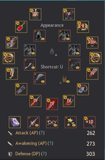 musa.PNG