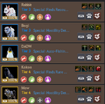 pets.PNG