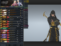 skin and loyality.PNG