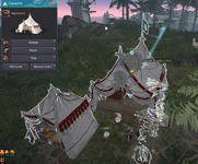 tent.PNG