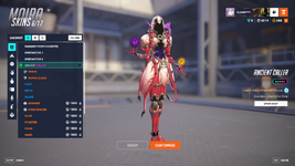 7.png