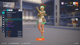 13.png
