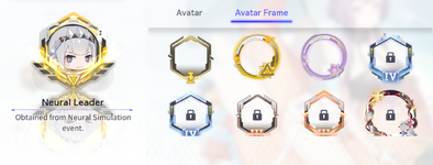 1725171679119.png