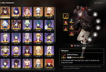 image(2).png