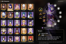 image(3).png