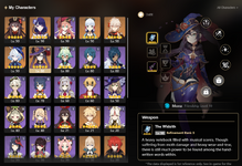 image(5).png
