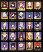 image(6).png