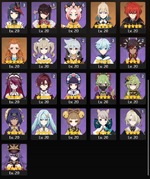 image(7).png