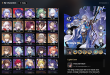 image(10).png