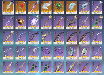 image(12).png
