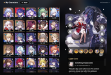 image(15).png