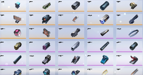1725171996644.png
