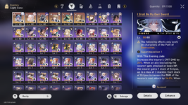 image31.png