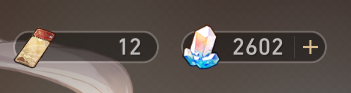 66666.png