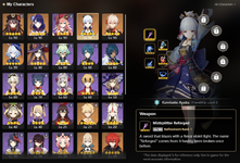image(4).png