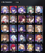 image(11).png