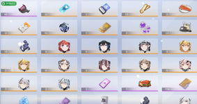 1725172533395.png