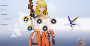 1725172655647.png