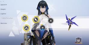 1725172741666.png