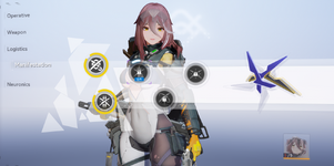 1725172828747.png