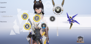 1725172963955.png