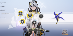 1725173099247.png