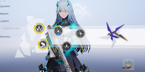 1725173149181.png