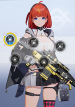 1725173368360.png