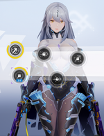 1725173412729.png