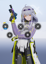 1725173734326.png