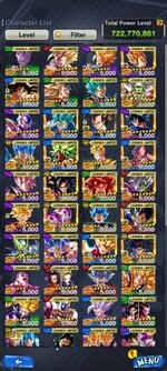 Screenshot_2024-09-01-12-17-24-615_com.bandainamcoent.dblegends_ww.jpg